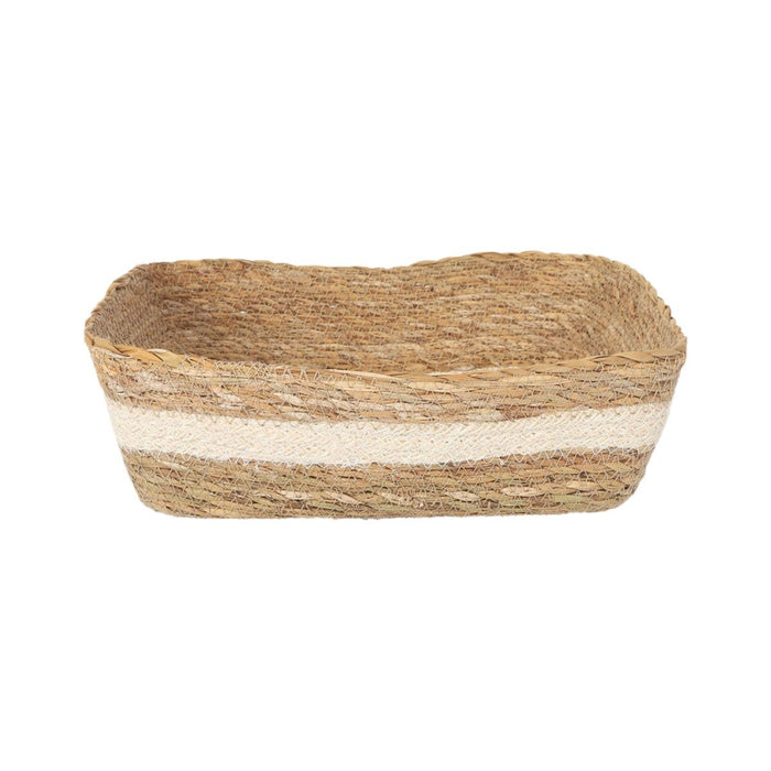 V3HC6A6A36709841C117299FC6A5AE896C8R5676596P2