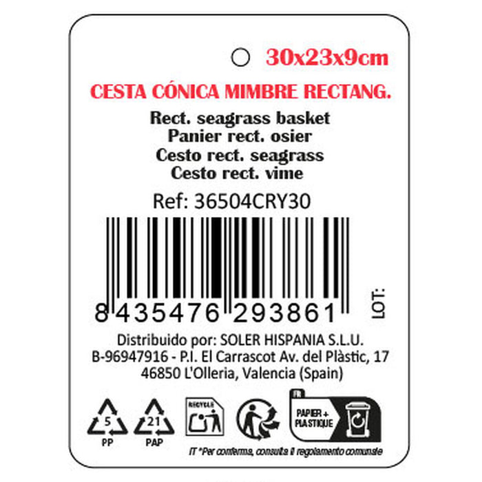 V4HE951D28A0D9C32A4DF09D2AA5EC78B15R5676462P4