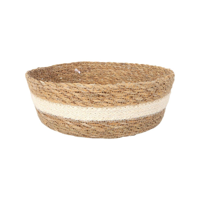 V4H69CEA41432B9F8DA7A9B6CB5DEDE04C3R5677049P2