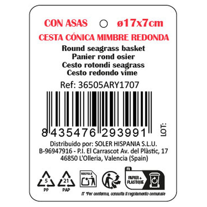 V4HA7D7B9A4E55465BCEB6298800AEDD738R5676515P4