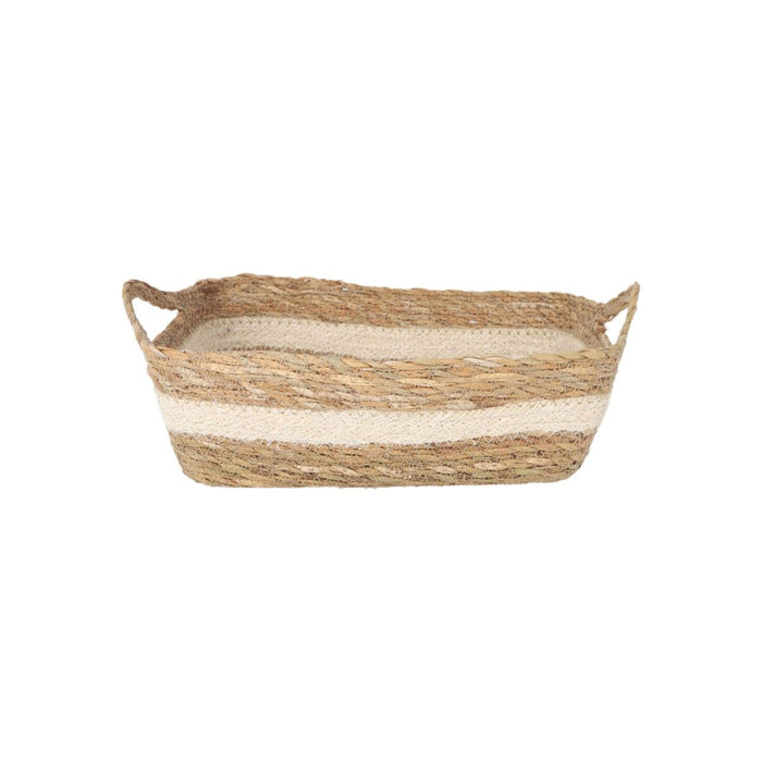 V3H869CBA67335F7F9F57AC8B2AFEB17B62R5677149P2