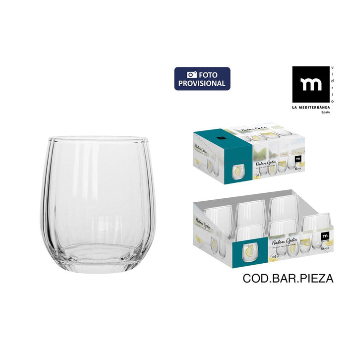 V2H7EF922BC593045EE7EBEF4ED1E150815R5676947P2