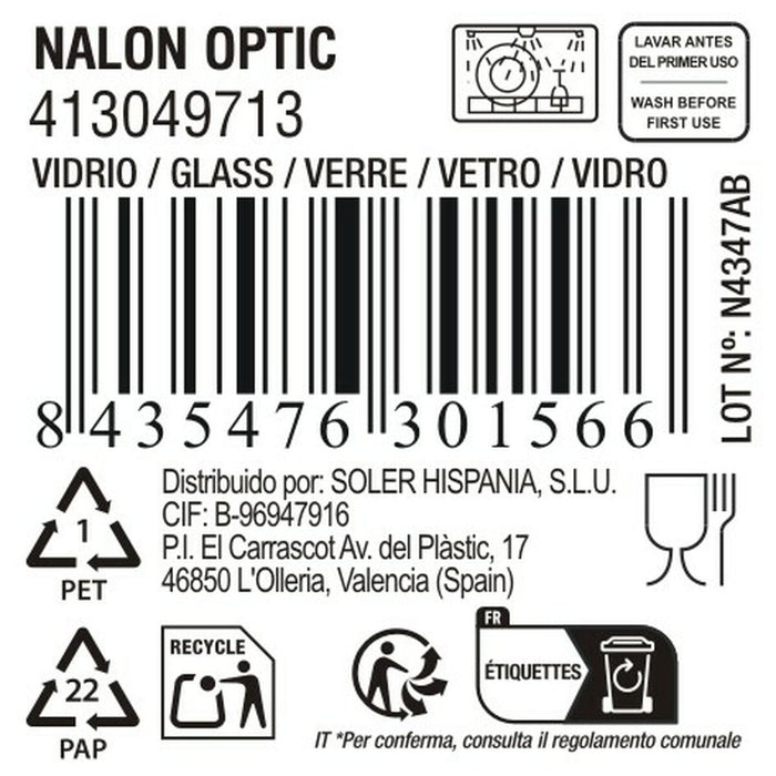 V2HB049CAF3D42B0C0FB1BAA79C825672FAR5676956P5