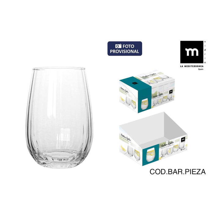 V4HF4791A06674E9FF95F9595E160981C11R5677164P2