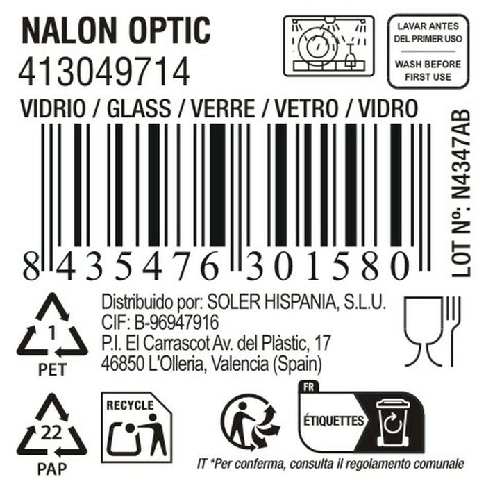 V4H542D1EDA3884671FC69160B4F206BEB4R5677169P5