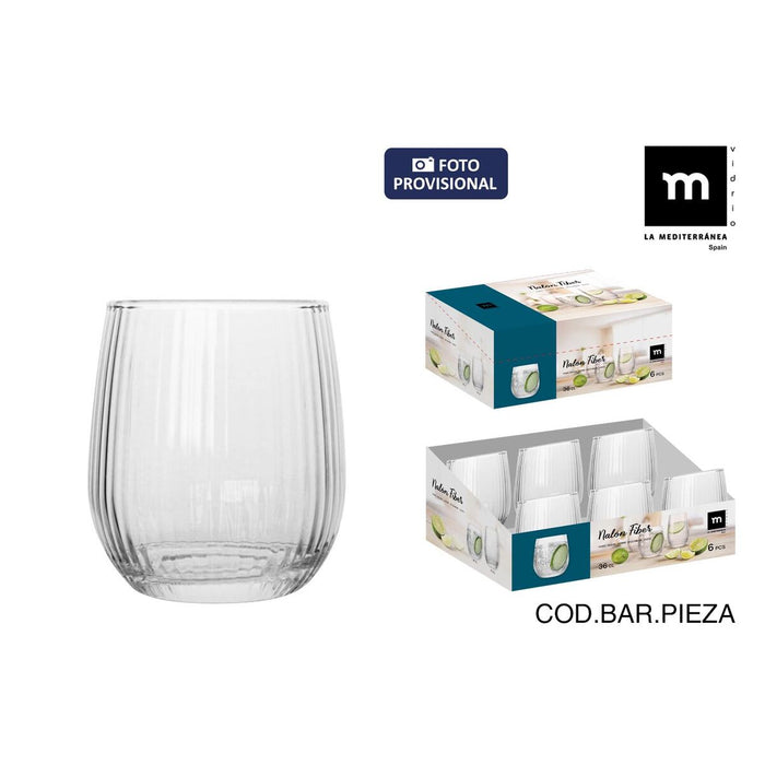 V4H4084E8BC9E01E7C2CBCF211C0D160561R5677099P2