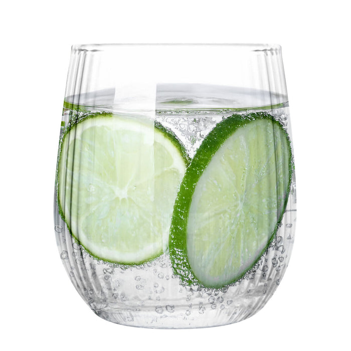 V4H4E817C1C72D75F3D6AC6FDCCA40AD33ER5677106P4