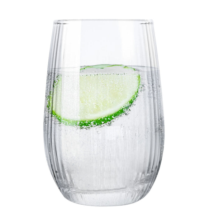 V5HEDD9078ACF55255173AA8C8E853DF5BCR5676965P4