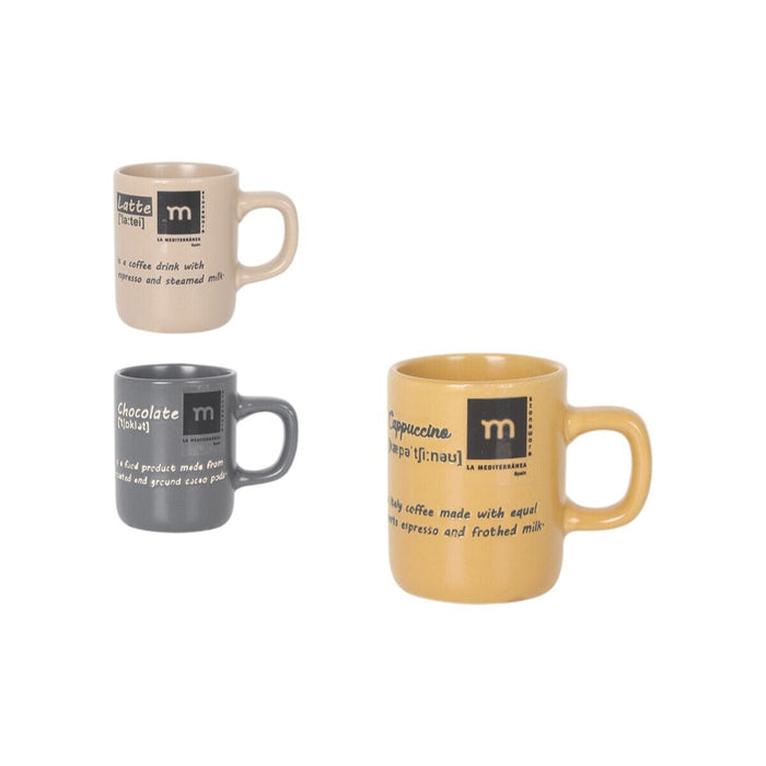 V4H2A5A13C96A2F0D40031875DB0DF608BCR5676566P3