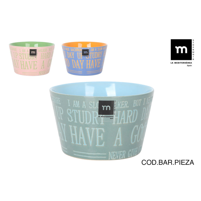 V4HCF80790FD2DBF9A4DA77CB575F28710AR5677088P2