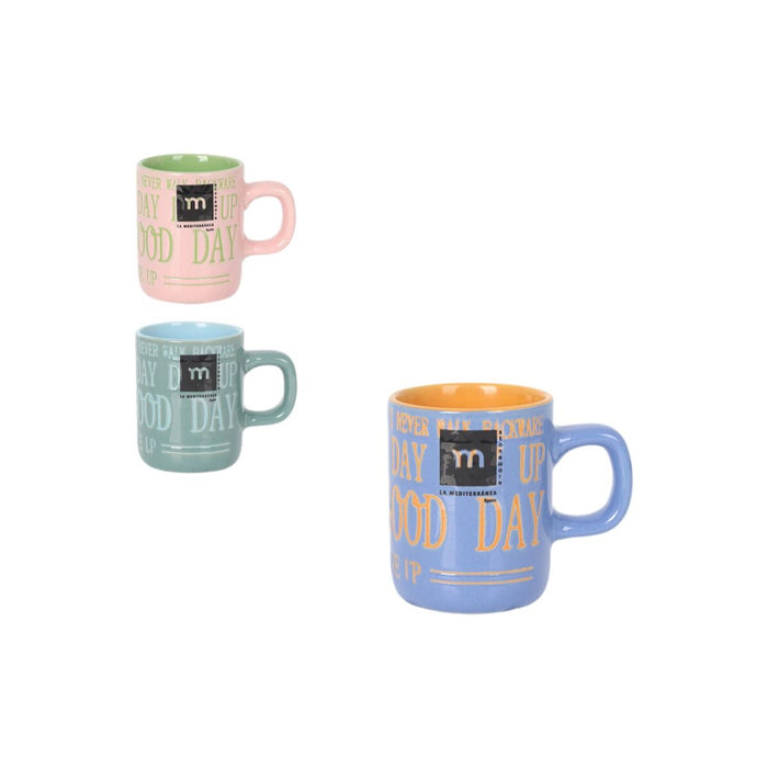 V4HCCB1B32C5777A0768C1C65106EC198D2R5677107P3