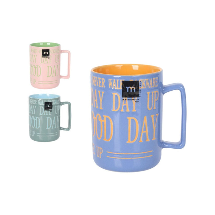 V4H9EF4087F5024EBF739BA39E190BCB36AR5677194P3