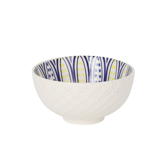 V5H2ABB606C42274FBF256893FAF62B8F0FR5677216P4