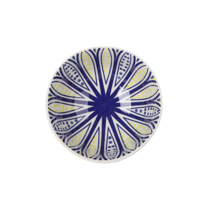 V5H30689CF218D8AA3CDA619D2FD5D837C5R5677219P5