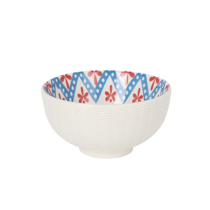 V5H6B1453194AC9B76BBC5797A059D1E49BR5677222P6