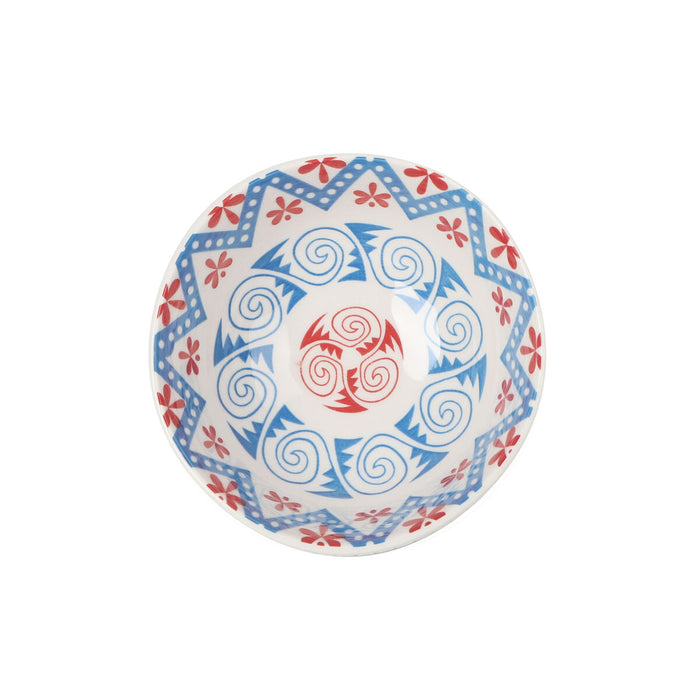 V5HE9200A99DE0A21DFBC7DD21DBA527438R5677225P7