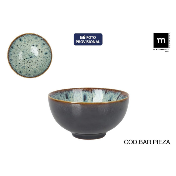 V4H8F033B67120CB67988FAFDE897F24F8AR5677295P2