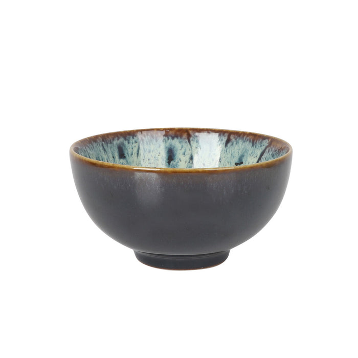 V4H38B86503E0B409050322AF8E26C228B6R5677297P3