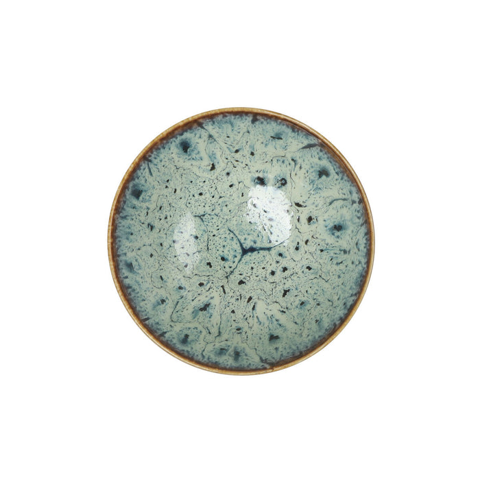 V4HE4AECFE628DEC4FE819725486D4D52C0R5677299P4