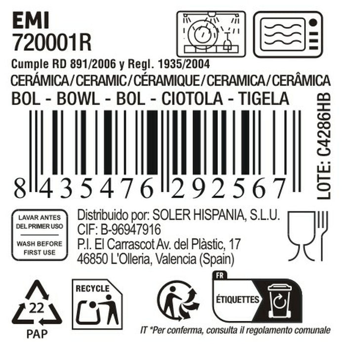 V4HE0E2B03D88EBC7D931C2C73AD6E96959R5677300P5