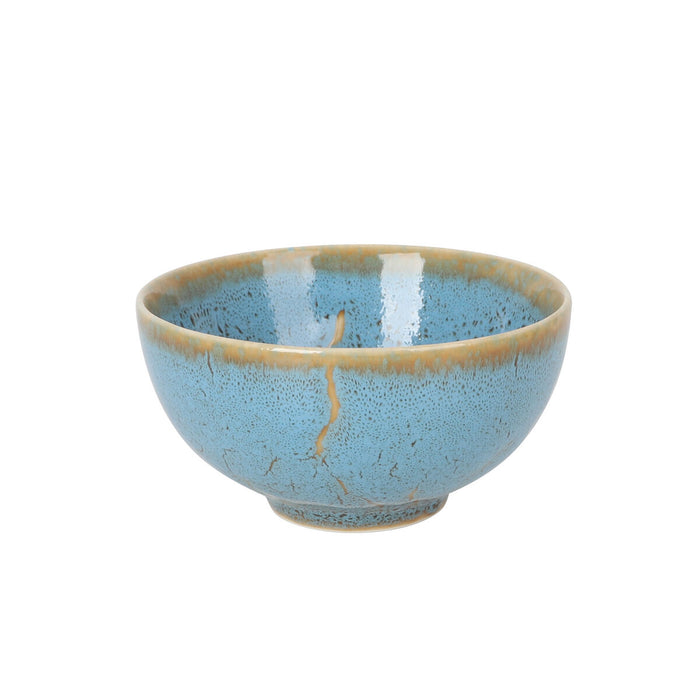 V4HCBE574EA9D8F2C18C9AA2D1930CF1AEDR5677313P3