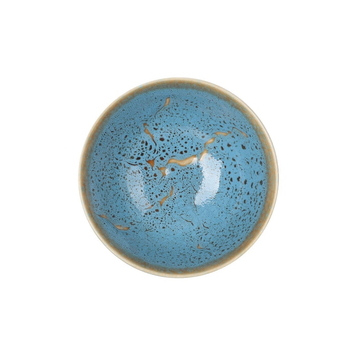 V4H734AAA1F2357A93E38325CA9179C6162R5677314P4