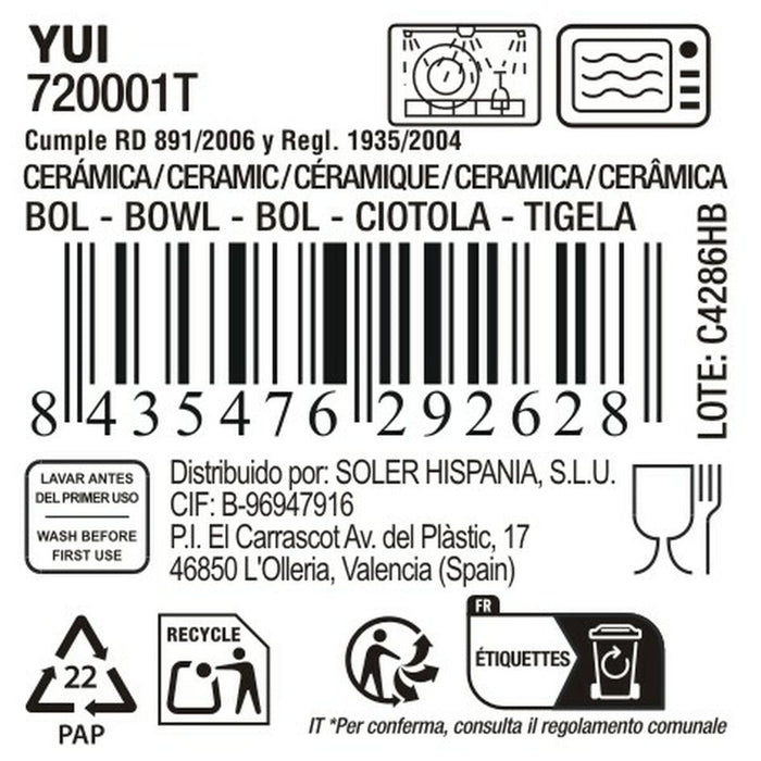 V4HC525D62040AD2EACD10B09342E12BA54R5677315P5