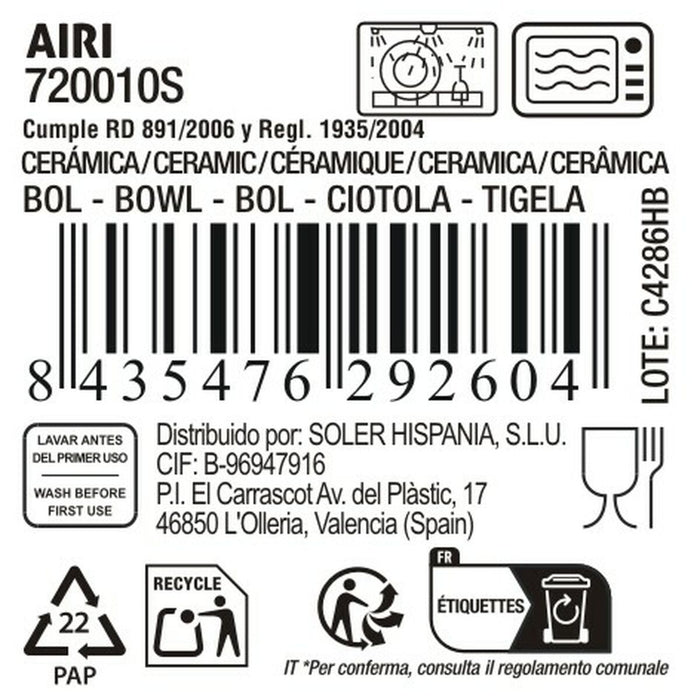 V5HA2A80838BF0C65E12502ECB93E937DB9R5677411P5