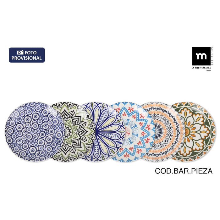 V5HF23C7C4BA459845D5842B7D1A21F2A2ER5677322P2