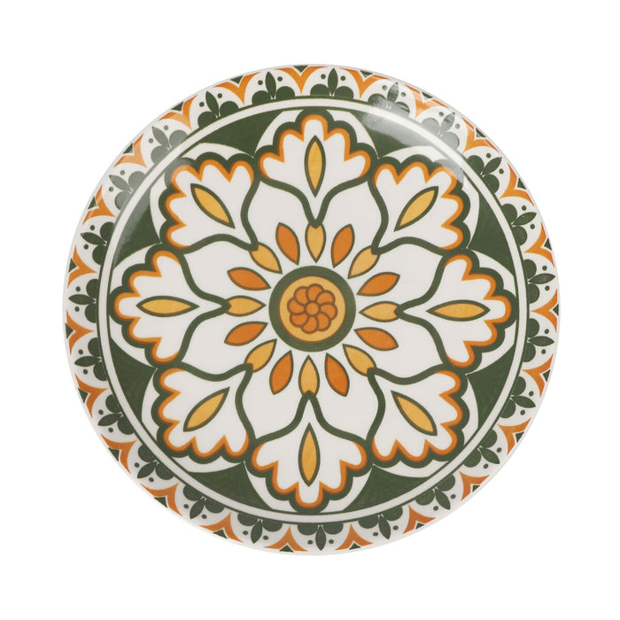 V5H9C2C6B55DECF18319FBF5828DDFBE45FR5677331P5