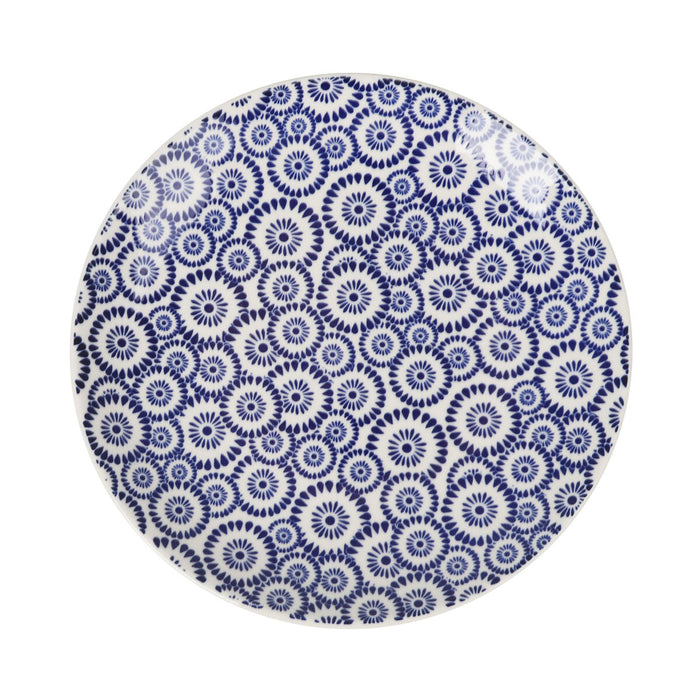 V5H7ED9CB510C2A0AEC01F2EBD4245EBF24R5677336P6