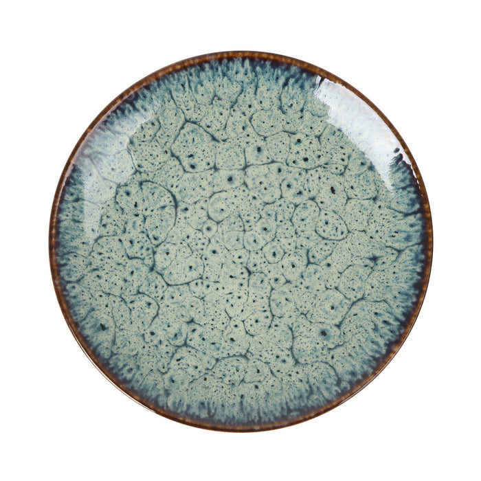 V4HB61A95C6FAAB3E9FB9E3FE4652FEF1D3R5677372P3