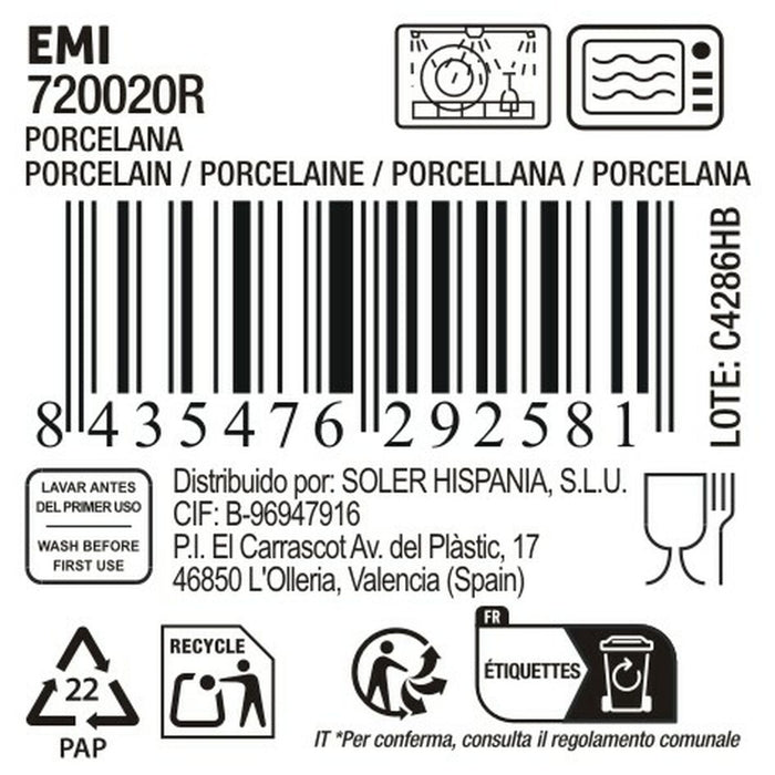 V4H7D84CE59687012AE740F2302807B9F84R5677374P4