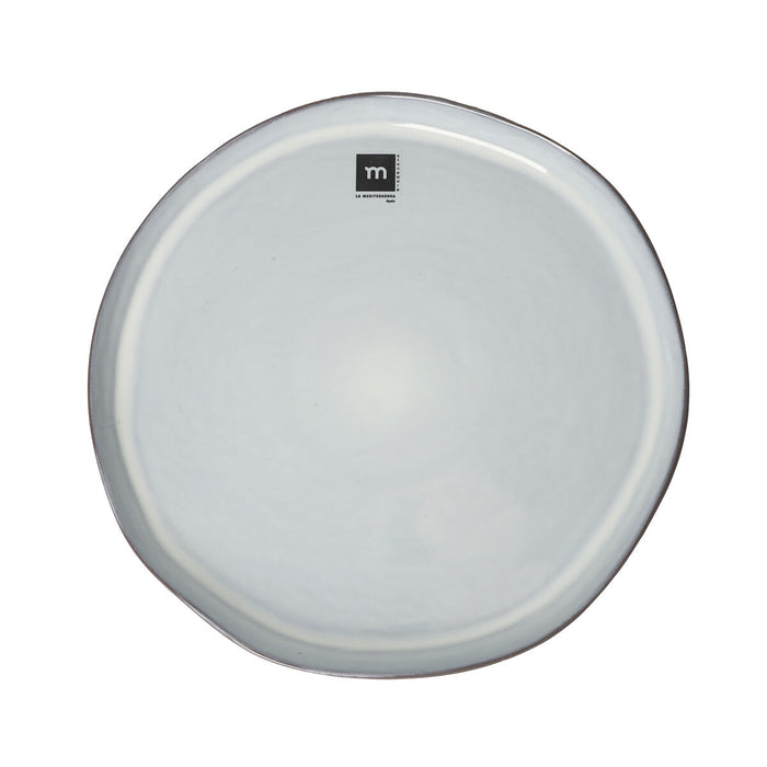 V4H9C3E32C41BB072BC5567EFF6AE6B8968R5677756P3