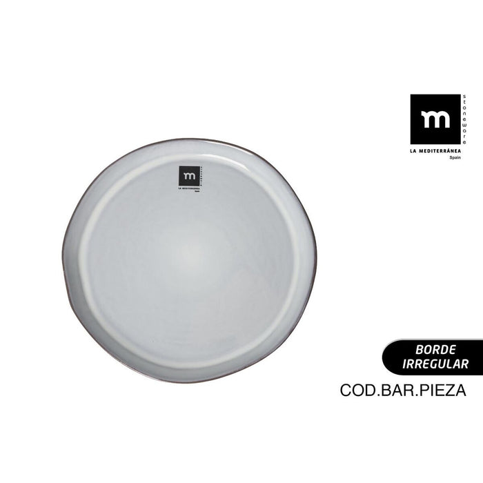 V4HA00520EFC63544665D0AB83432B31ACFR5677388P2