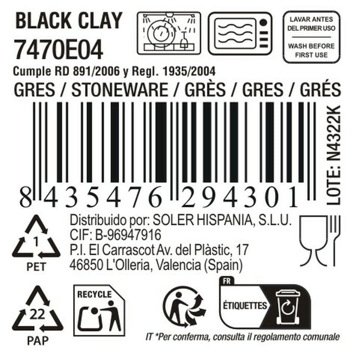 V5H09DC315EEE1E16B5E8EA2F203E6041DER5677400P4