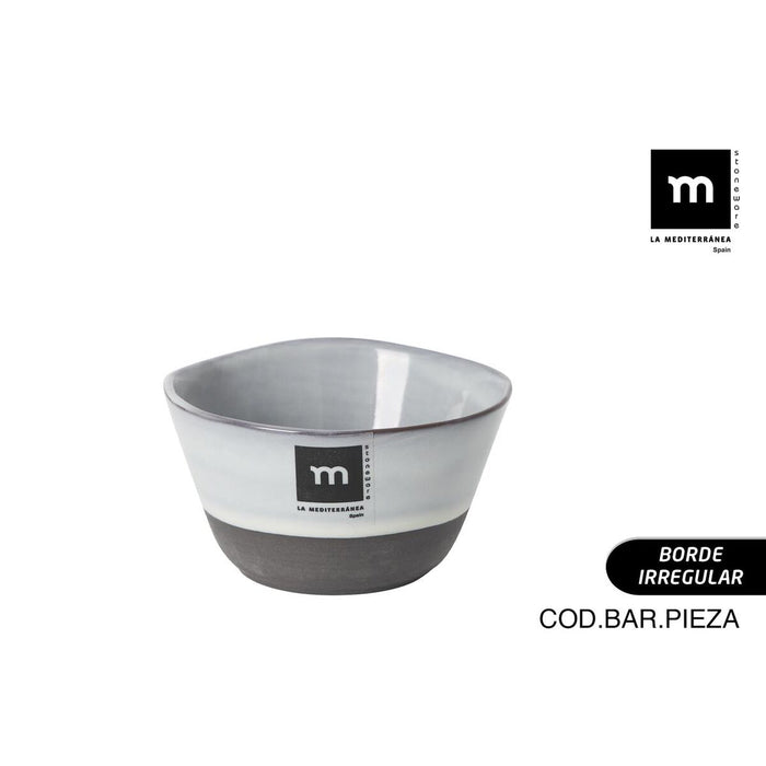 V4HE9C6A5DD7FD0F5F2EEE62F594EC75630R5677662P2