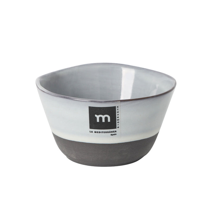 V4HADA840FF484A3958180B1FB88649D8B8R5677664P3