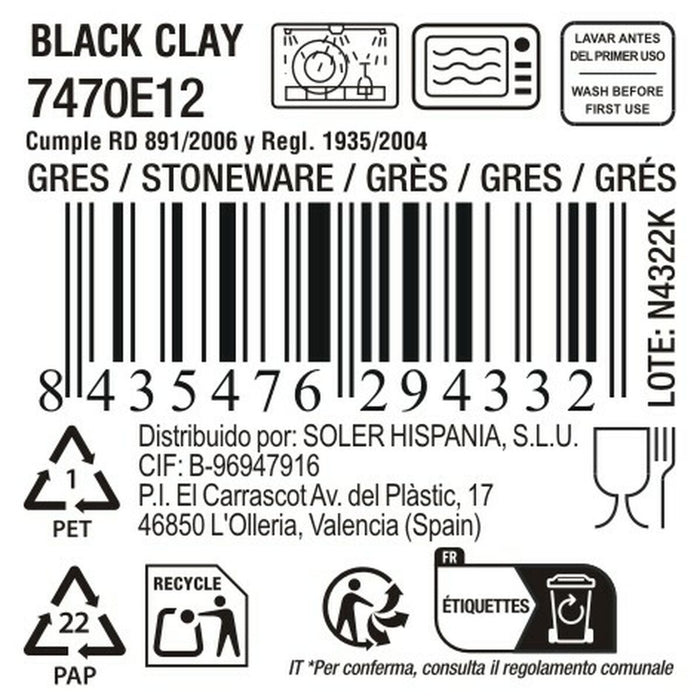 V4HA99D7AF4D546EA69A721C2A69EEF6818R5677666P4