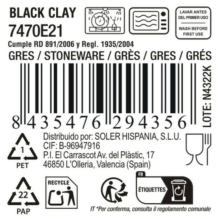 V5H62AD938507C1E06FC55C381CF61ECF5AR5677604P4