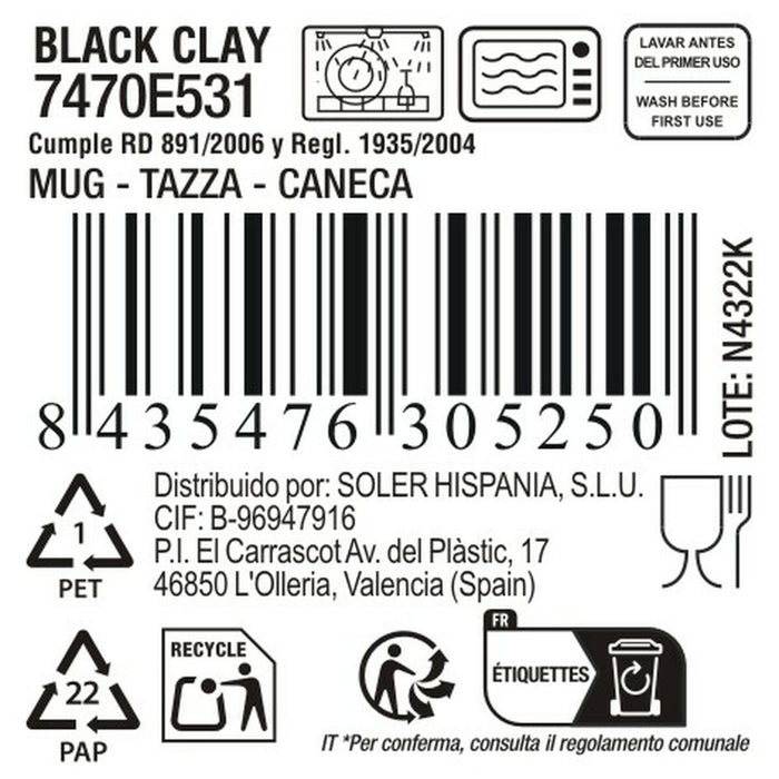V5HE32EF8A9EB592C520D87AE8DBF1061DBR5677520P5