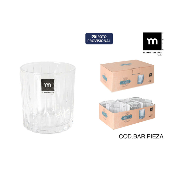 V4HC5C16D48B6041F1190046395D33D491AR5677861P2