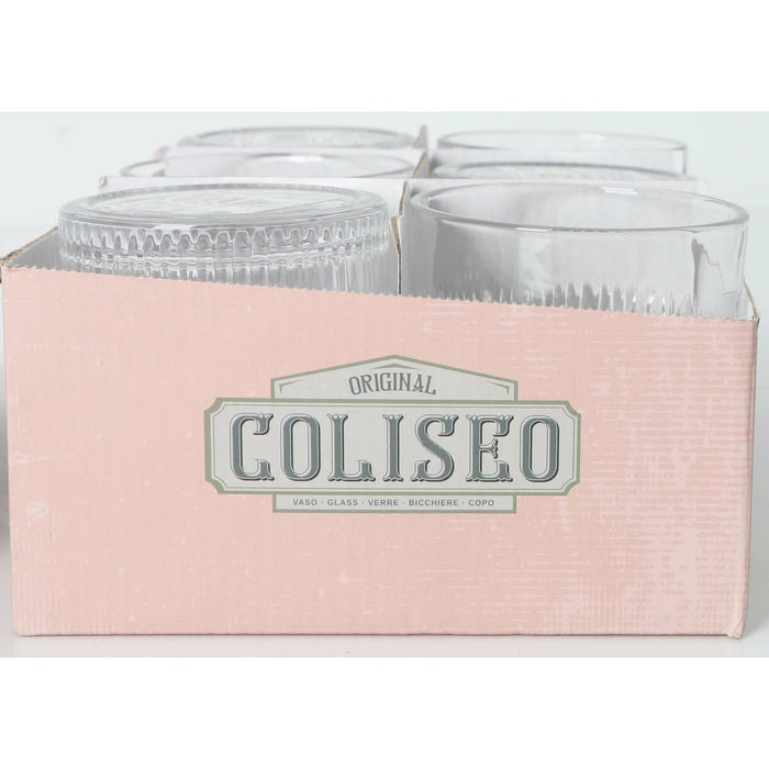 V4H1EB5EAFF1D7960E90739A167B9C42915R5677635P4