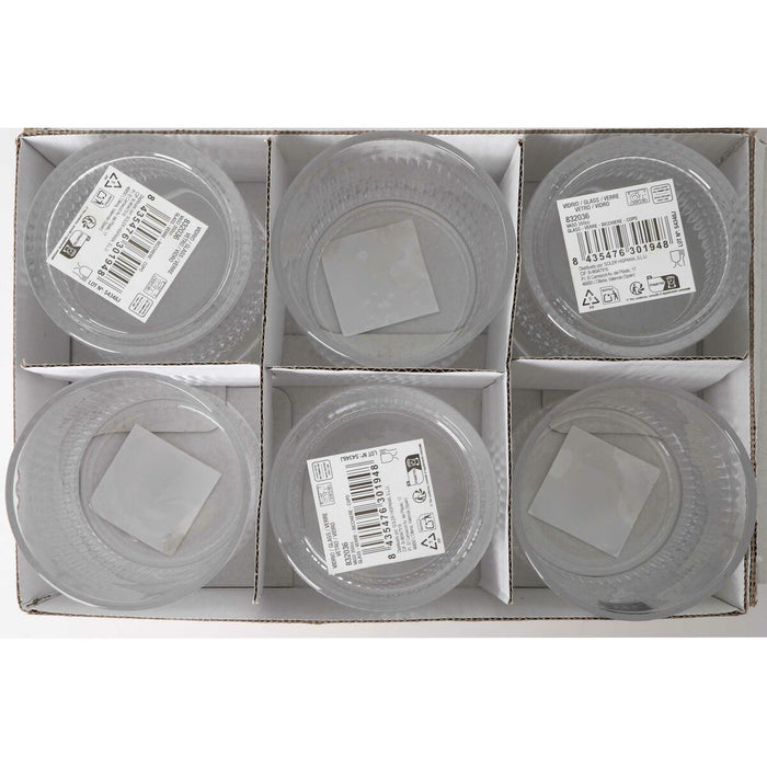 V4H9FAF4D031DF4A02B70EF8CE223622051R5677638P5