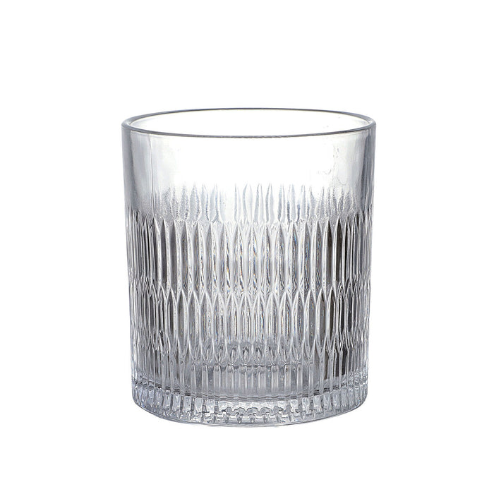 V4H430FF50F01CD47B24B5514EBA77EF91FR5677644P8