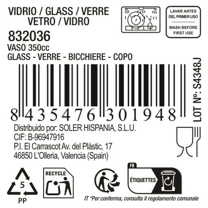 V4H92D6C21877A174C3B65F387A84ACA1D6R5677648P10