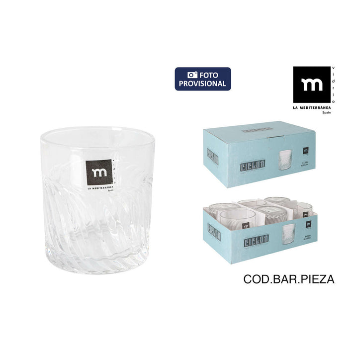 V4H8BE16A267265A388ABD27D8B94968F17R5676759P2