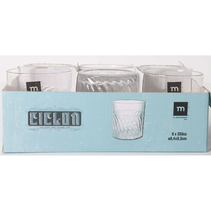 V4HE6BCF5910013926E5262210B95647C4AR5676761P3