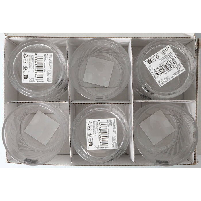 V4H0ED49F6ECC26E0ABA80664948DB7B3C0R5676765P5