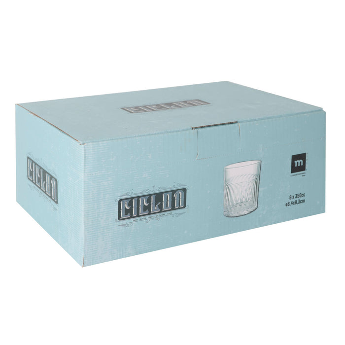 V4H4509C5B2E1B5630F40405864ABDA2E72R5676767P7